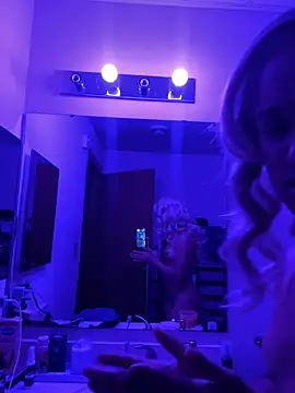 Snapshot of MyssFiji chatting on November 2025 03:44:02 PM MyssFiji online show from November 2025 03:44:02 PM