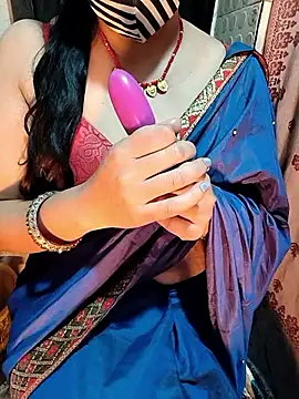 sangeetha4bide online show from December 2025 06:32:02 AM