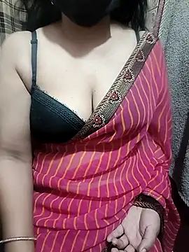 sangeetha4bide online show from March 2026 05:52:01 AM