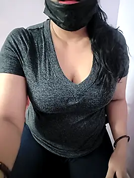 sangeetha4bide online show from April 2026 06:14:01 AM