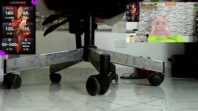 hot-timefun online show from March 2026 08:44:01 PM