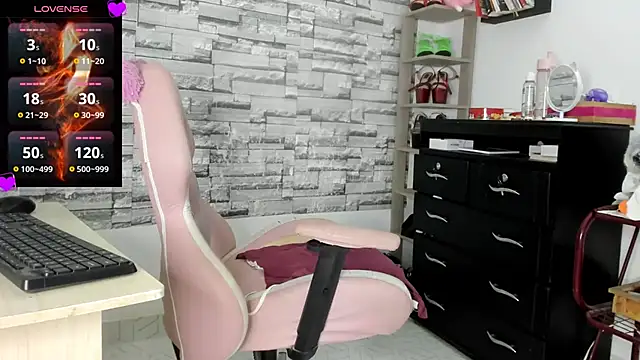 hot-timefun online show from April 2026 12:36:02 AM