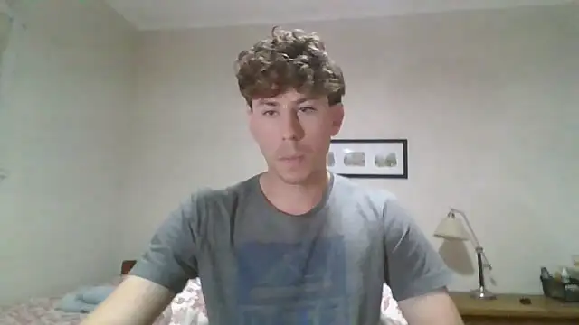 saint not online show from November 2025 10:04:01 PM