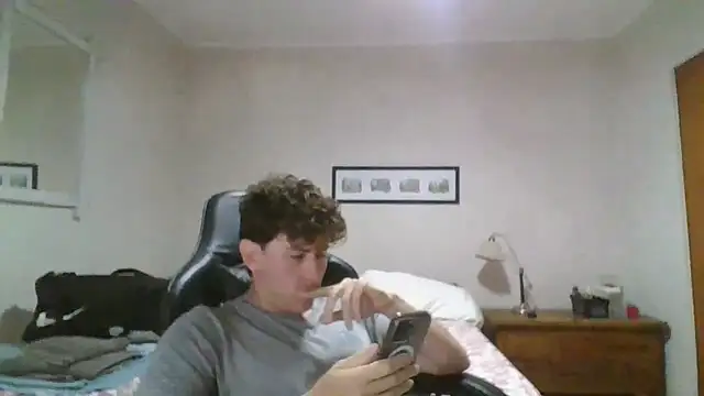 saint not online show from December 2025 10:37:02 PM