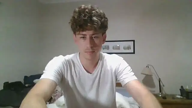 saint not online show from December 2025 02:32:02 AM