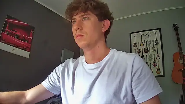 saint not online show from December 2025 02:55:01 PM