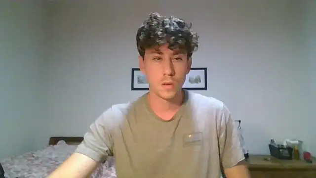 saint not online show from December 2025 10:47:01 PM