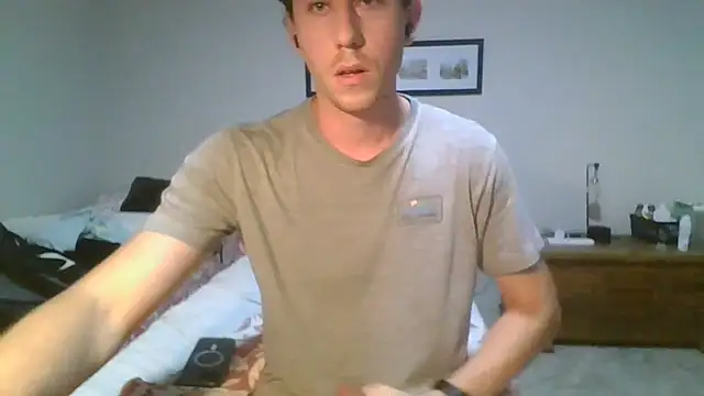 saint not online show from February 2026 05:41:01 PM