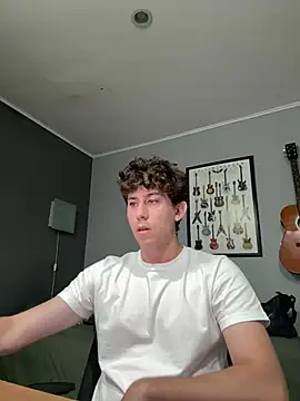 saint not online show from February 2026 11:52:01 PM