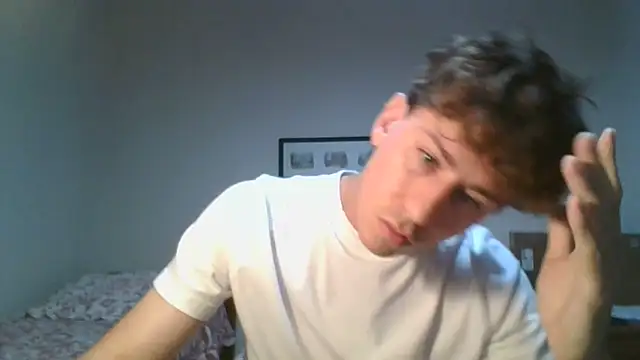 saint not online show from March 2026 05:41:02 PM