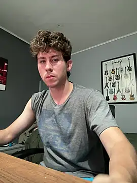 saint not online show from March 2026 03:07:02 AM