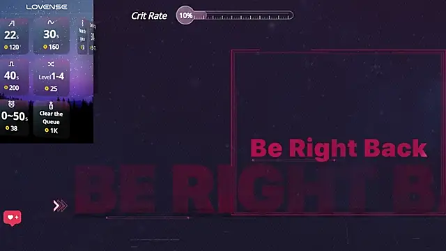 Apolo S online show from December 2024 06:20:02 AM