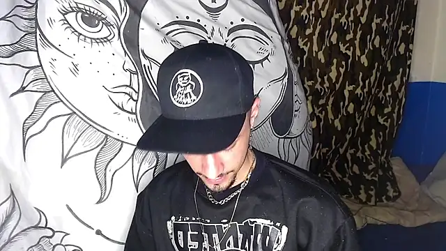 Apolo S online show from January 2025 07:07:01 AM