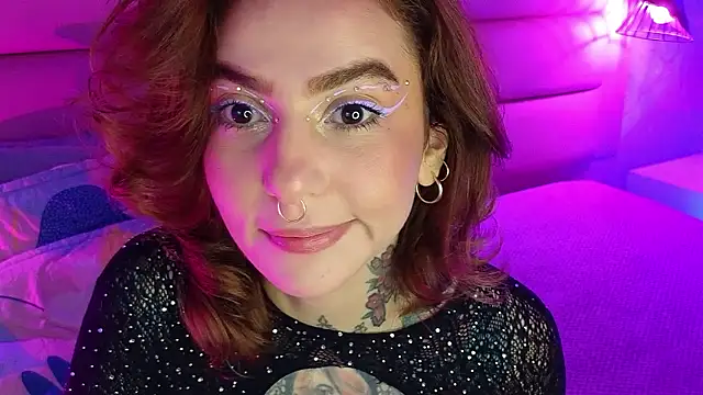 Evangelyne 1 online show from January 2026 03:50:01 PM