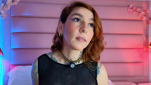 Evangelyne 1 online show from April 2026 03:45:01 PM