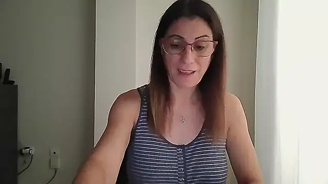 Sanada hot online show from September 2025 07:45:02 AM