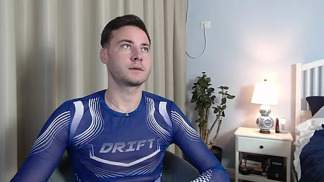 JustinMorrisX online show from September 2025 04:00:02 PM