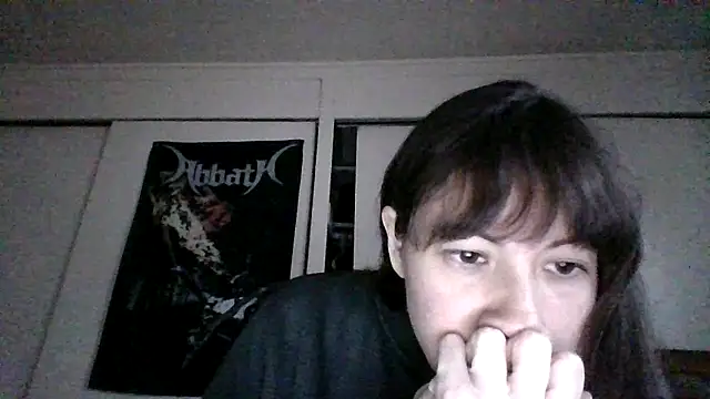 petitedoll29 online show from December 2024 12:29:01 AM