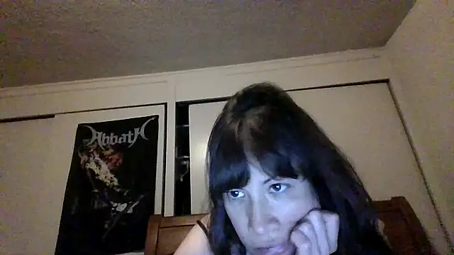 petitedoll29 online show from December 2024 03:43:01 AM