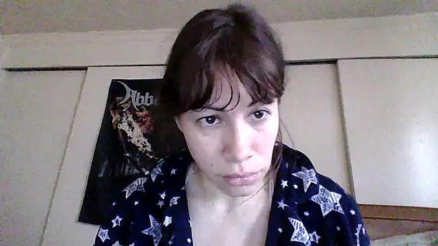 petitedoll29 online show from December 2024 08:15:01 PM