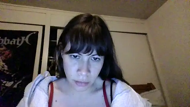 petitedoll29 online show from December 2024 06:13:02 AM