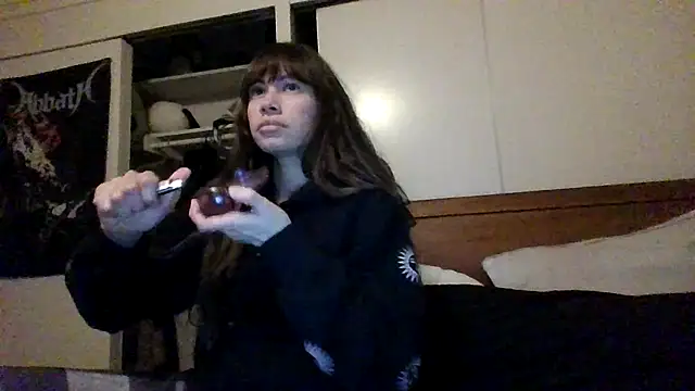 petitedoll29 online show from December 2024 02:56:02 AM