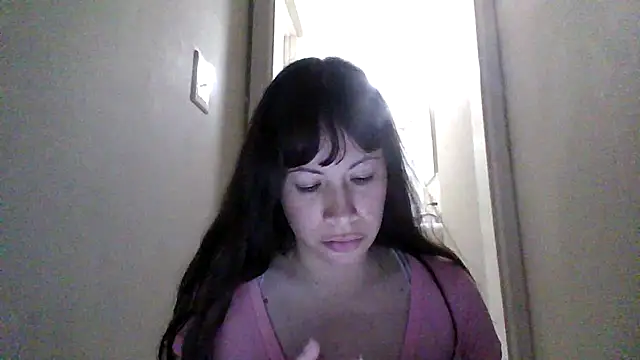 petitedoll29 online show from October 2025 07:58:02 PM