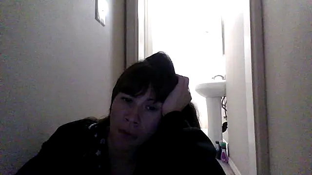 petitedoll29 online show from December 2025 01:14:02 AM