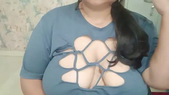 yoursnishaa online show from February 2026 04:15:02 PM