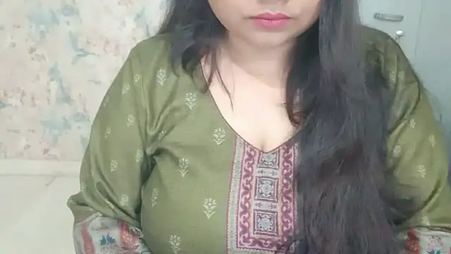 yoursnishaa online show from February 2026 06:43:02 AM