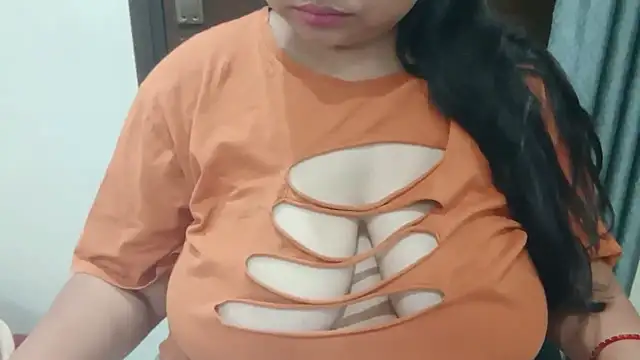 yoursnishaa online show from March 2026 08:53:02 AM