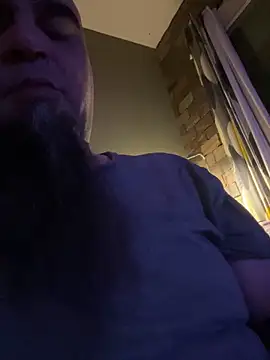 perv cx online show from January 2025 10:18:01 PM