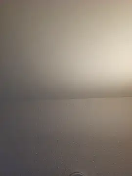 miaeyes online show from December 2024 12:11:02 PM