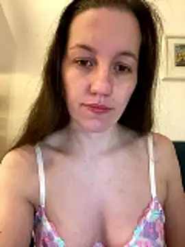 Nicole-Ray online show from January 2026 08:43:02 PM