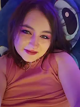 Yammy Yumi online show from February 2026 03:10:01 PM