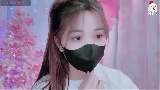 hen237 online show from November 2025 09:01:02 AM