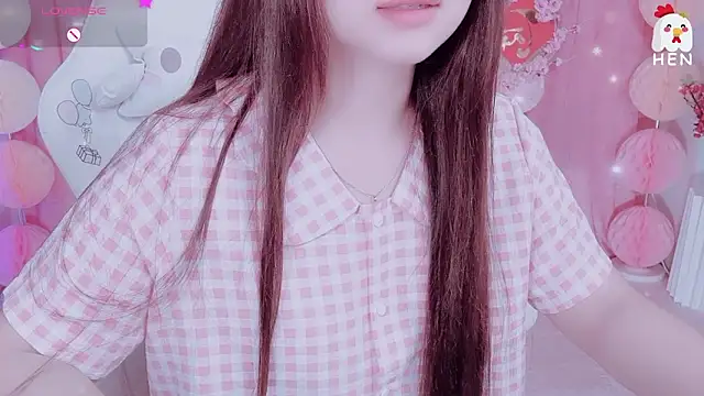 hen237 online show from February 2026 01:10:02 AM