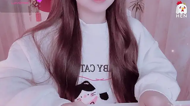 hen237 online show from March 2026 05:39:02 PM