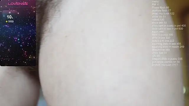 SophieBush online show from November 2025 07:47:01 AM