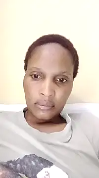 Snapshot of Nonelela chatting on January 2025 07:31:01 PM Nonelela online show from January 2025 07:31:01 PM