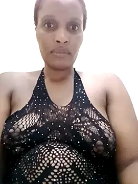 Snapshot of Nonelela chatting on January 2025 07:03:01 PM Nonelela online show from January 2025 07:03:01 PM