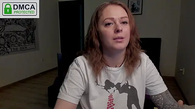 cathy  cass online show from February 2025 05:03:02 AM