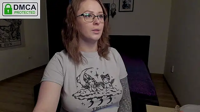 cathy  cass online show from February 2025 05:38:01 AM