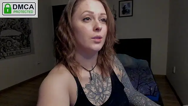 cathy  cass online show from February 2025 05:08:01 AM