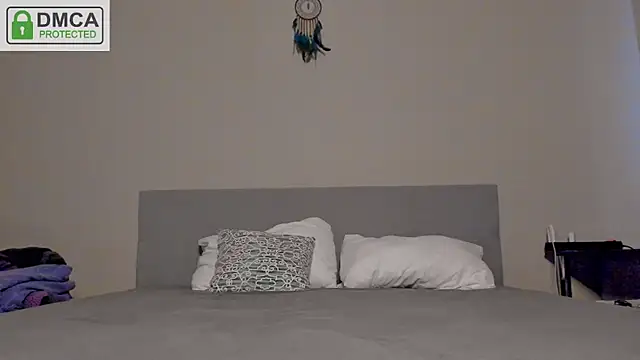 cathy  cass online show from February 2026 09:23:02 AM