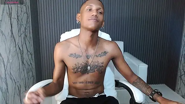 ManSant online show from October 2025 03:38:02 PM