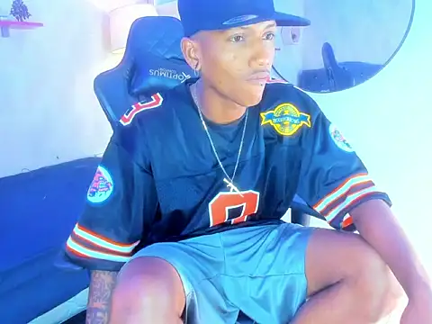 ManSant online show from November 2025 02:31:02 PM