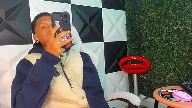 ManSant online show from February 2026 04:06:02 PM