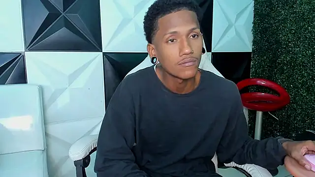 ManSant online show from February 2026 04:03:02 PM