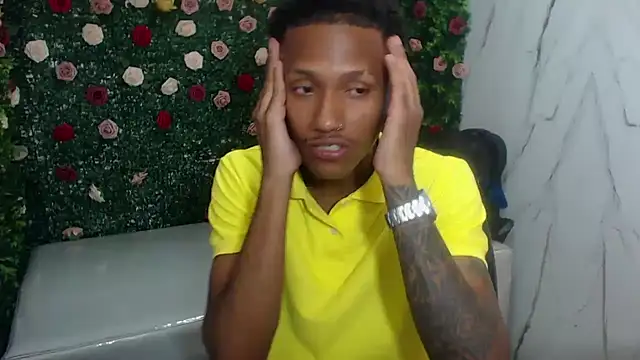 ManSant online show from February 2026 03:54:02 PM